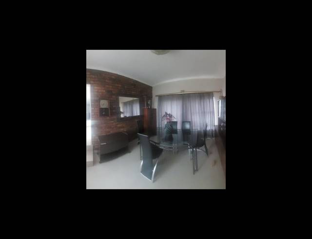 4 BEDROOM HOUSE FOR SALE IN DALPARK PROPER